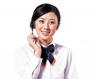 蘇州迎燕空調維修