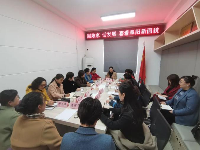 深圳情感咨詢_阜陽情感心理咨詢_情感咨詢圖片