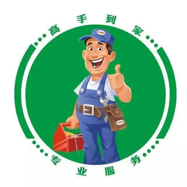 蘇州沃牧售后維修_蘇州美的空調維修售后電話_無錫沃陸變頻器維修