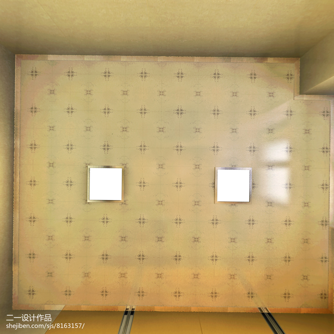 西安空調加氟