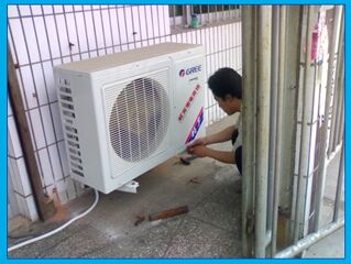 西安冰箱維修售后_月兔空調售后電話錦州_西安月兔售后維修