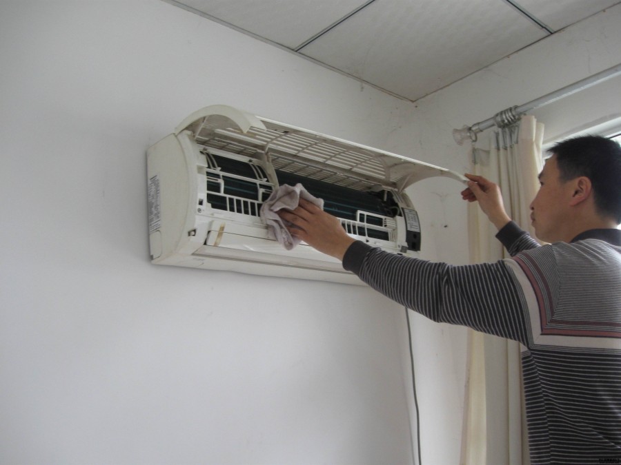 西安伊萊克斯空調維修電話_伊萊克斯空調維修電話哪家最好_西安tcl空調維修電話