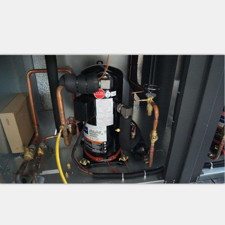 西安日立空調維修店-西安日立空調維修電話號碼4006661443