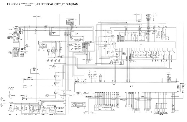 西安日立電視維修電話_西安日立售后維修_鄭州日立空調售后服務電話