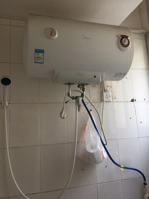 貴陽永能空氣能熱水器售后服務丨全國統一維修400客服中心