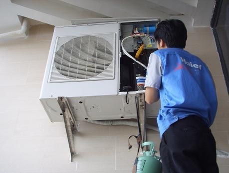 鄭州日立空調售后服務電話_西安日立售后維修_日立空調售后服務電話