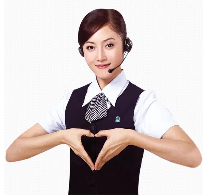 西安三星空調維修客服電話