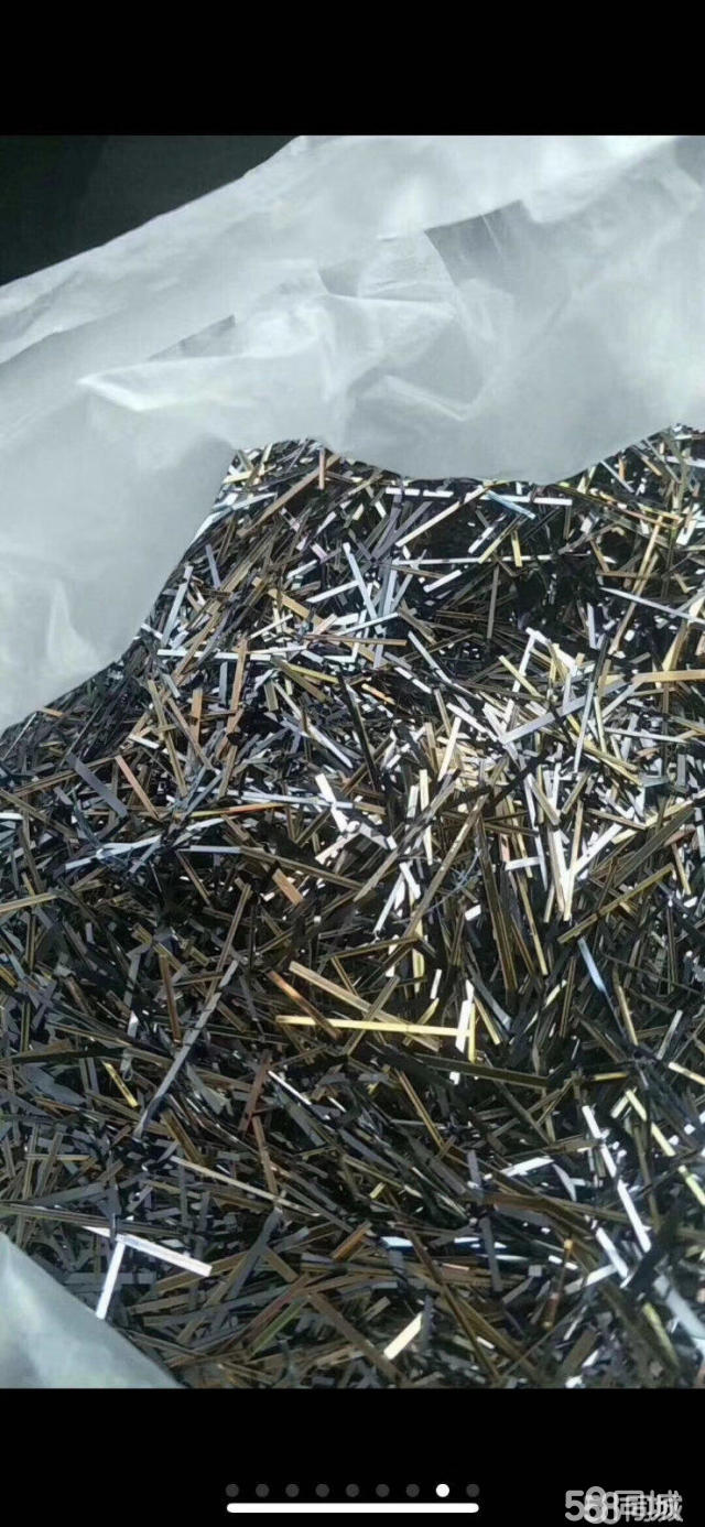 合肥廢不銹鋼回收_深圳回收廢不銹鋼_太原廢不銹鋼多少錢