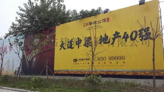 太原廢不銹鋼多少錢