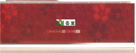 貴陽市空氣能熱風機批發