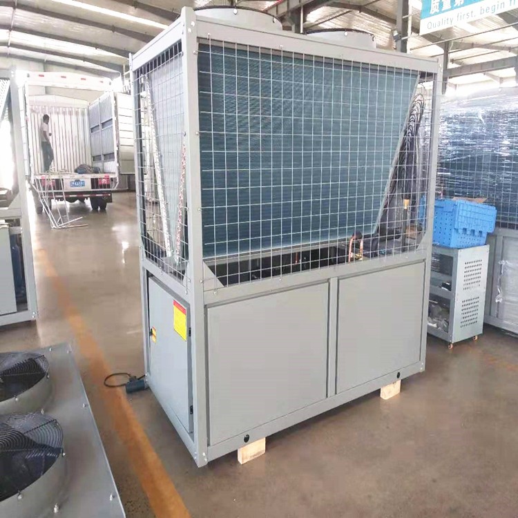 貴陽市空氣能熱泵丨廠家電話丨泉美通風