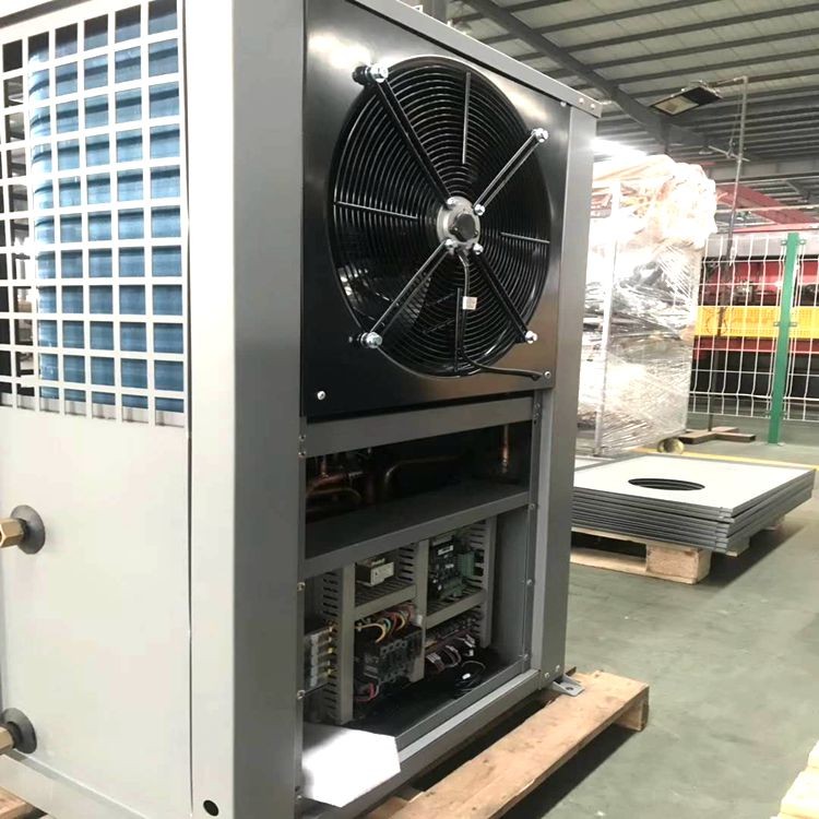 貴陽市空氣能熱泵丨廠家電話丨泉美通風