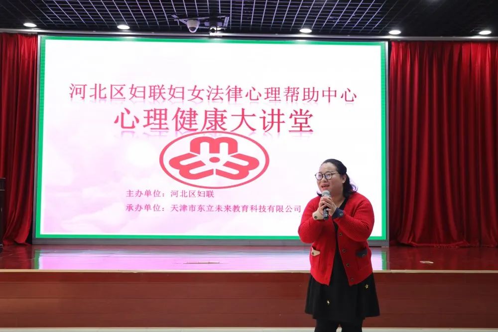 天津青少年心里咨詢_天津青少年心理咨詢_青島心理咨詢師培訓咨詢