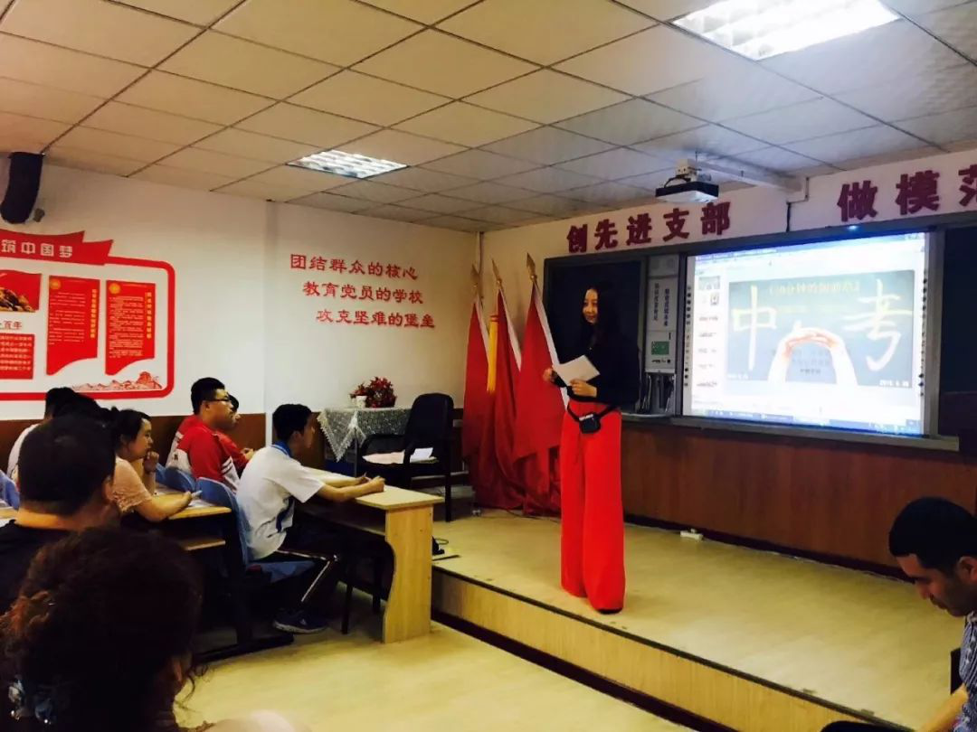 天津青少年心理咨詢_青島心理咨詢師培訓咨詢_天津青少年心里咨詢