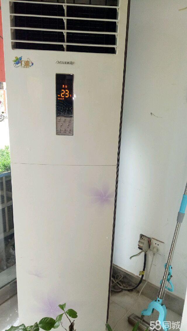 太原空調高價回收_手機回收哪個價格高_廢油桶回收價格今日價