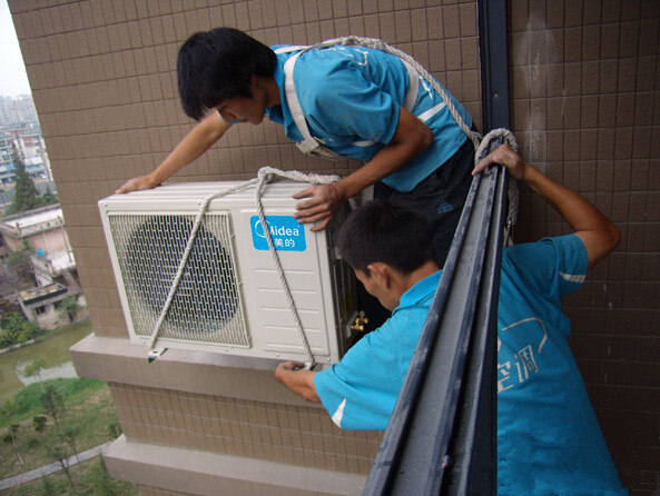 西安華寶空調加氟_空調加32的氟_比亞迪f3空調加什么氟