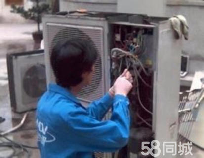 比亞迪f3空調加什么氟_西安華寶空調加氟_空調加32的氟