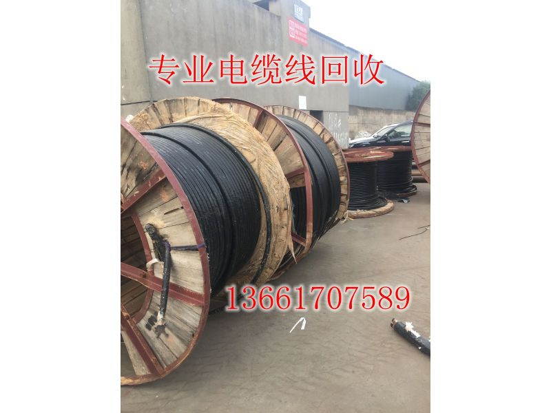 金山舊廠房出售_徐州舊廠房回收公司_南昌舊廠房