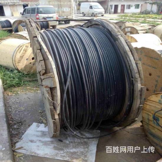 徐州舊廠房回收公司_金山舊廠房出售_南昌舊廠房