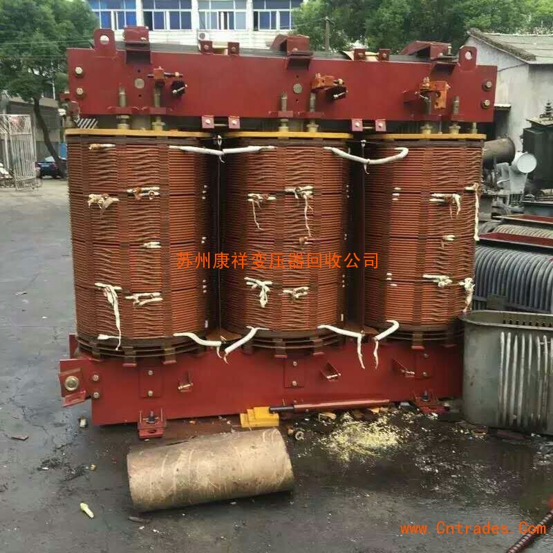 廢品黃銅回收價格_深圳回收紙張廢品公司_徐州廢品高價回收