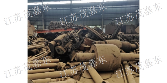 常見廢品回收單價,廢品回收