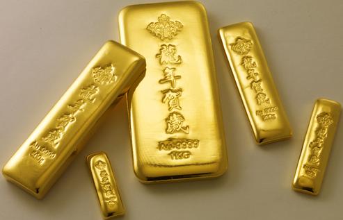 徐州黃金回收公司_蘇州回收黃金_深圳黃金回收
