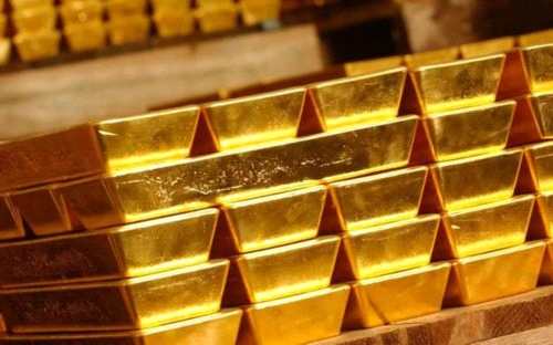 深圳黃金回收_蘇州回收黃金_徐州黃金回收公司