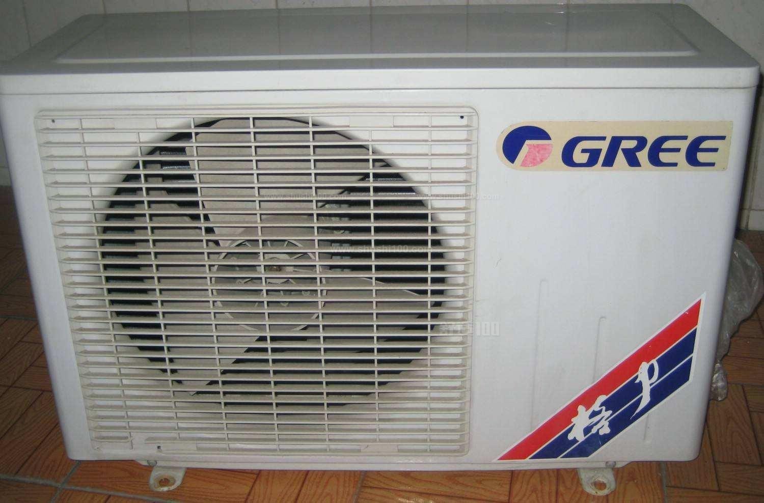 歡迎進入西安奧力空調各點售后服務站咨詢電話
