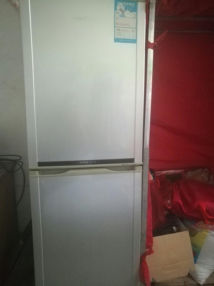 新飛售后服務電話_焦作新飛售后服務電話_西安新飛售后維修