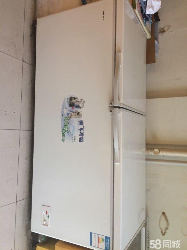 新飛售后服務電話_西安新飛售后維修_焦作新飛售后服務電話