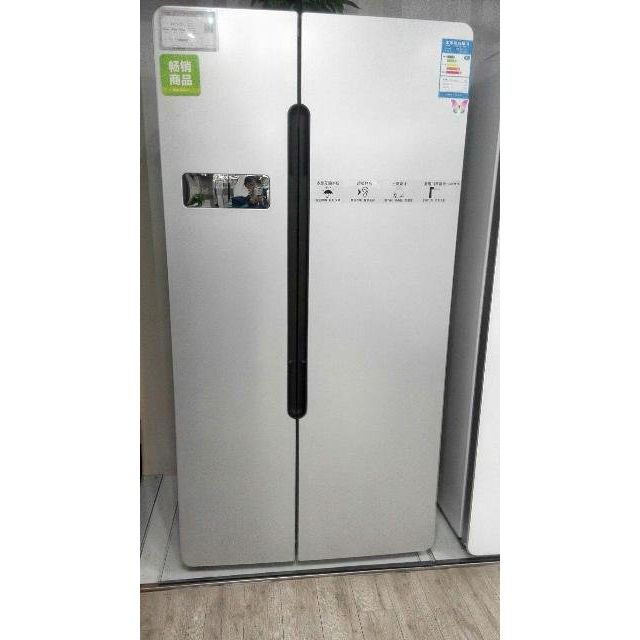 焦作新飛售后服務電話_西安新飛售后維修_新飛售后服務電話