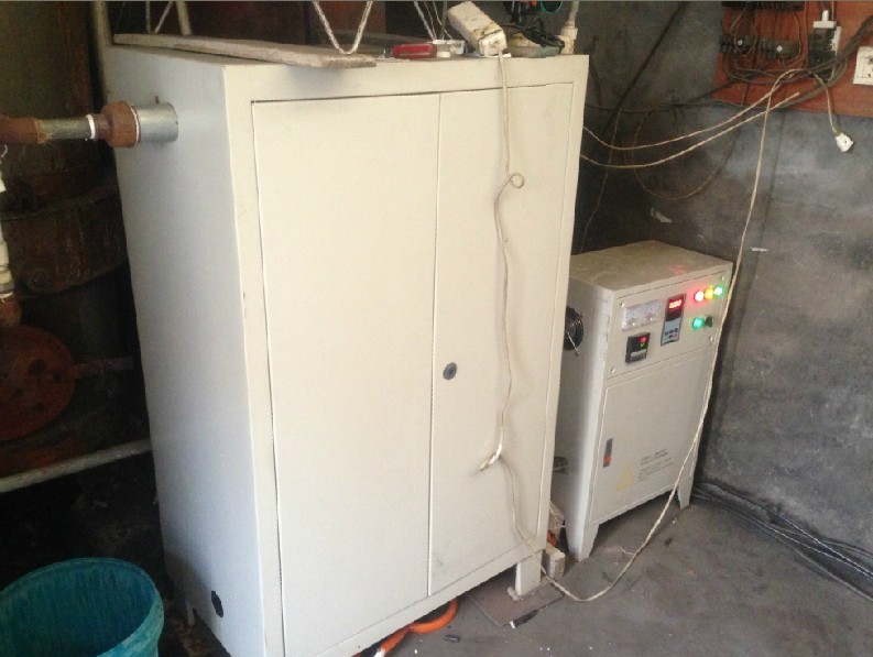同益空氣能熱水器官網_南通空氣能熱水器_同益空氣能熱水器有回收嗎