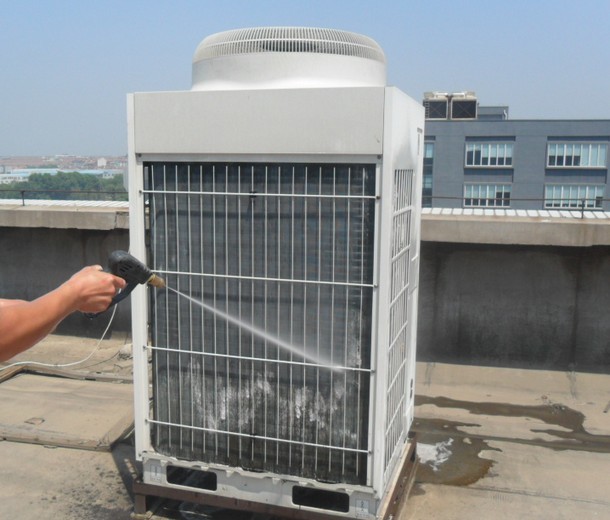 (咨詢)西安奧力空調售后電話