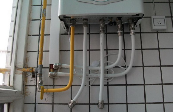 空氣能熱水器熱泵泉州_南通空氣能熱泵銷售_榮事達空氣能熱泵