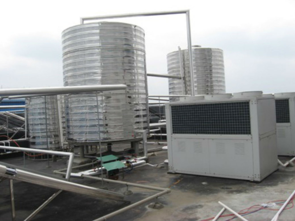 空氣能熱泵_南通空氣能熱泵多少錢_中山熱泵空氣能熱水器安裝
