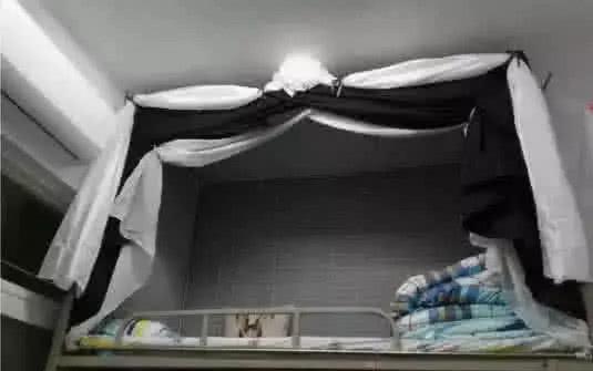 榮事達空氣能熱泵_南通空氣能熱泵_同益空氣能泳池熱泵