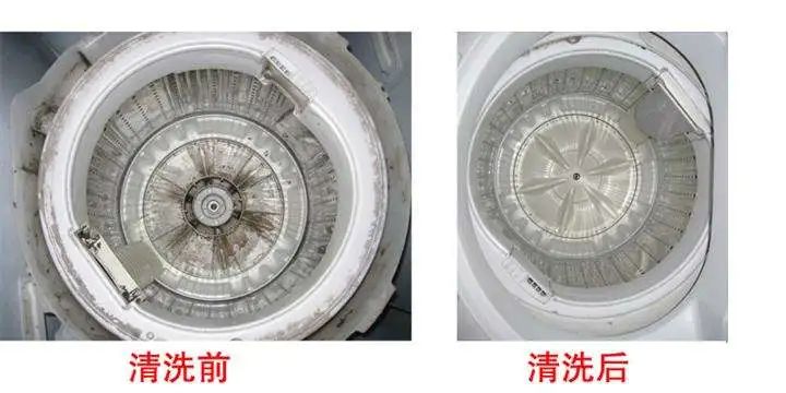 西安中央空調維修上門-合理收費就近安排-400報修電話