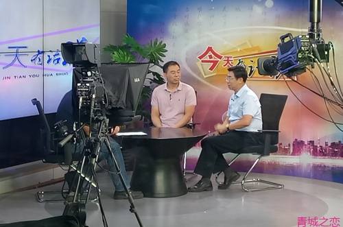 呼和浩特情感心理咨詢
