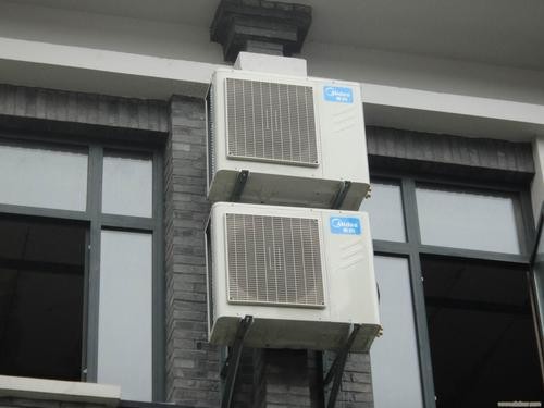 迎燕空調維修_西安迎燕售后維修_迎燕空調怎么樣