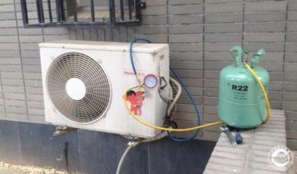 西安迎燕空調加氟_迎燕空調官網_迎燕空調多少瓦