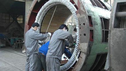 迎燕緊固_西安迎燕售后維修_迎燕空調代碼