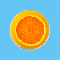 西安迎燕空調加氟