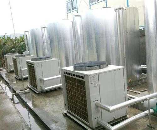 金華萬寶空氣能熱水器全國售后維修電話(聯保服務)中心