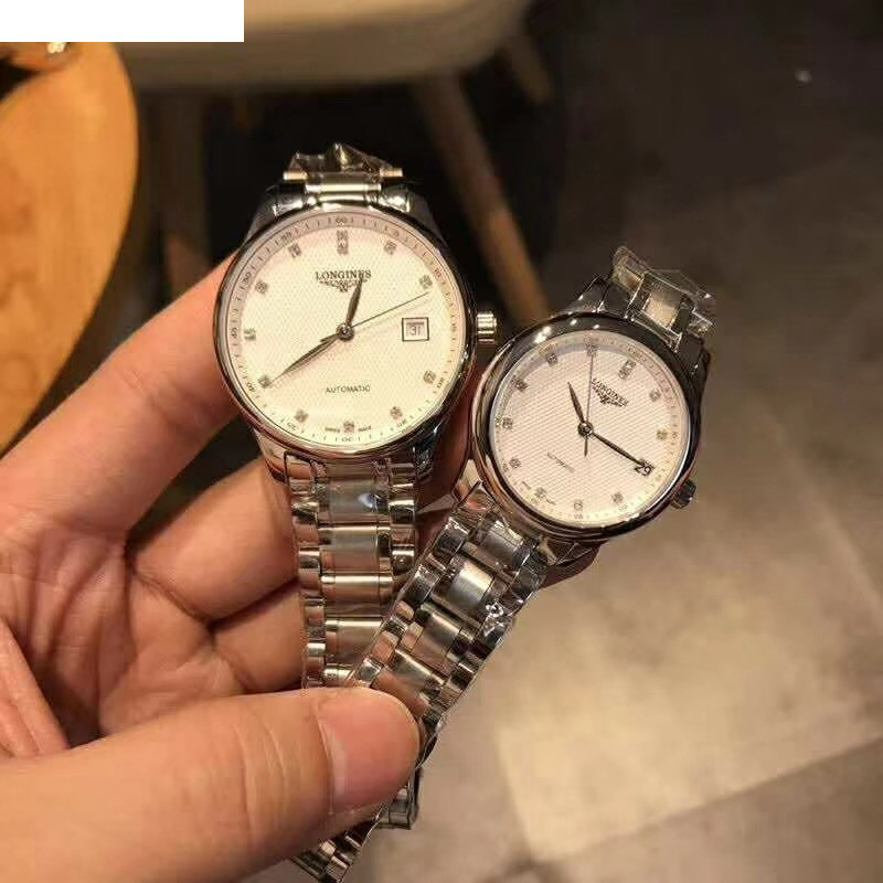 南昌名表多少錢_名表回收收購名表_錢永樂錢永健