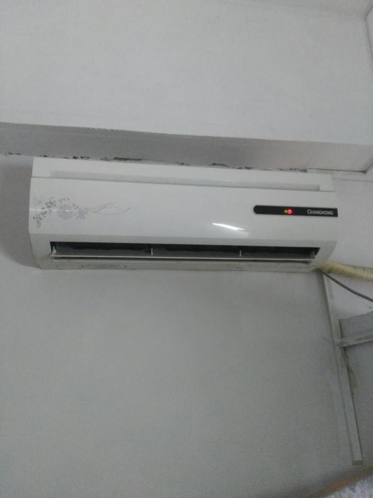 汽車加空調氟加到多少錢_天津長虹空調加氟_空調幾年加一次氟