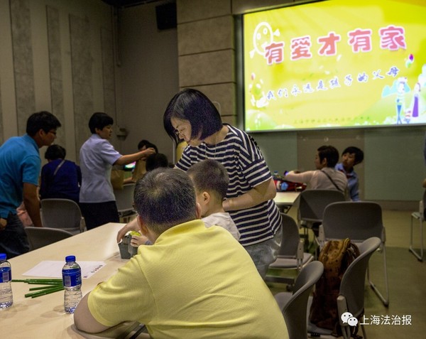 阜陽青少年心理咨詢_免費青少年性心理咨詢_青少年性心理咨詢亂倫