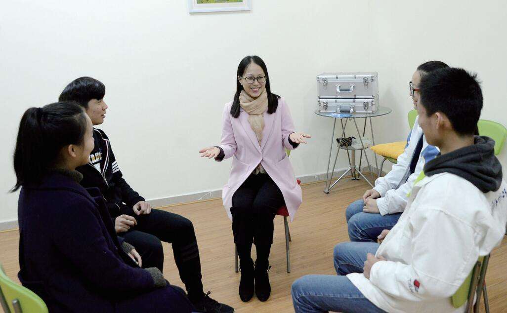 免費青少年性心理咨詢_阜陽青少年心理咨詢_青少年性心理咨詢亂倫