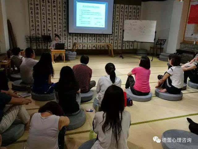 免費青少年性心理咨詢_阜陽青少年心理咨詢_青少年性心理咨詢亂倫