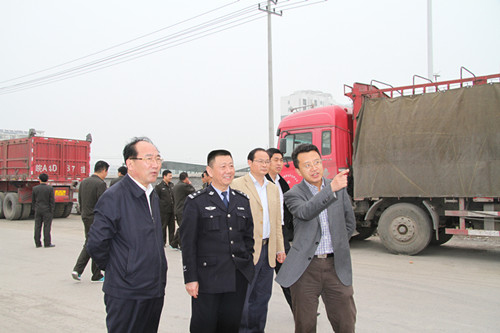 格蘭仕售后服務電話_格蘭仕微波爐維修售后_天津格蘭仕售后維修