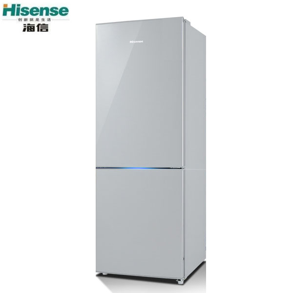 天津夏普空調維修電話_天津海信電視機維修電話_天津海信空調維修電話